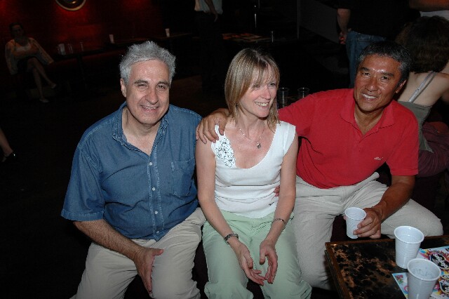 min 2008 07 03 nix nox 165